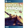 Broken Arrow Steam CD-Key